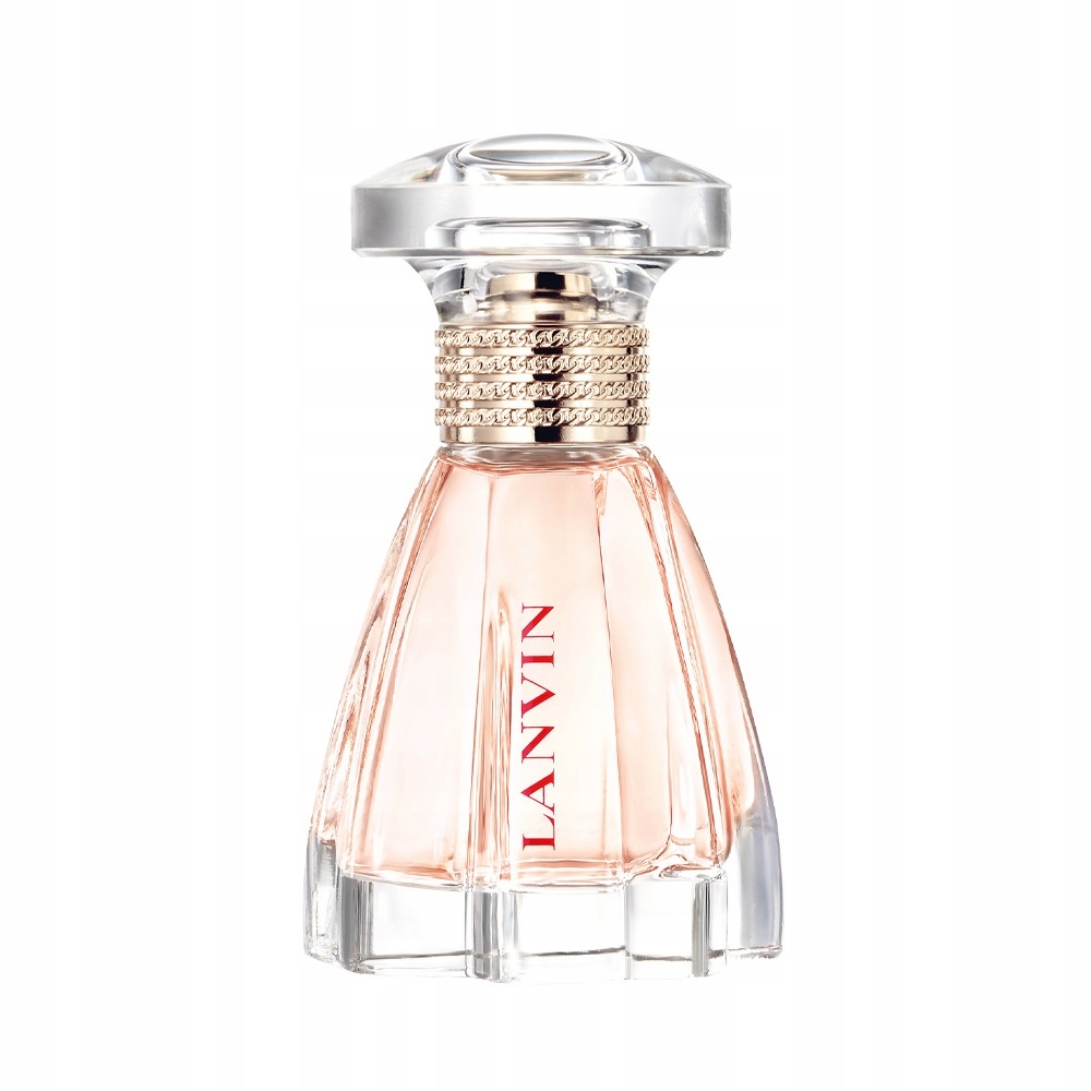 Ovocná květinová parfémovaná voda pro ženy Lanvin Modern Princess 30 ml XX