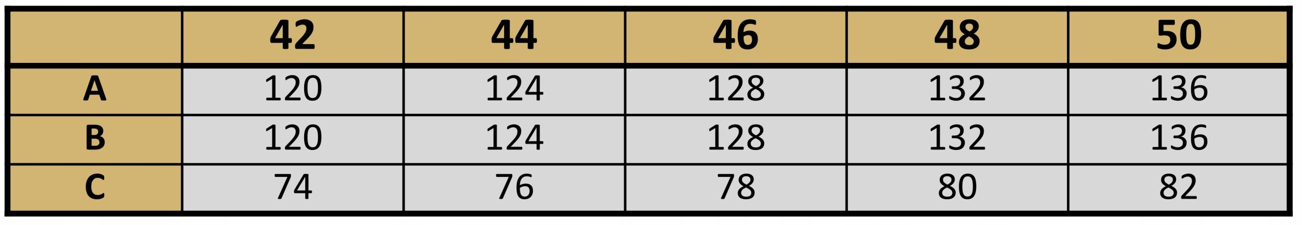 KOSZULA DAMSKA W PASKI OVERSIZE DUŻE ROZMIARY W KWIATY LUŹNA DŁUGA Wzór dominujący paski