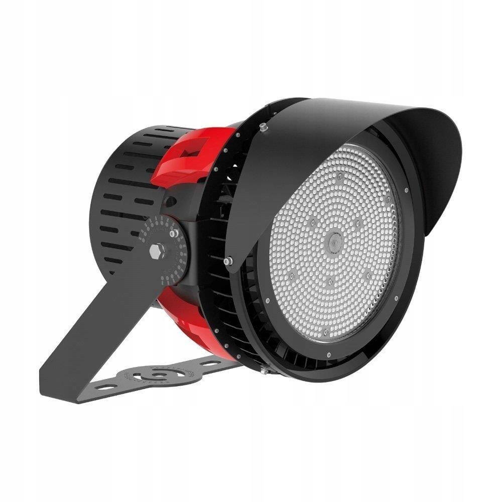 Halogénový Led reflektor V-tac 500 W Samsung Sport