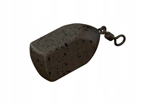 Ciężarek Fox Square Swivel 42g