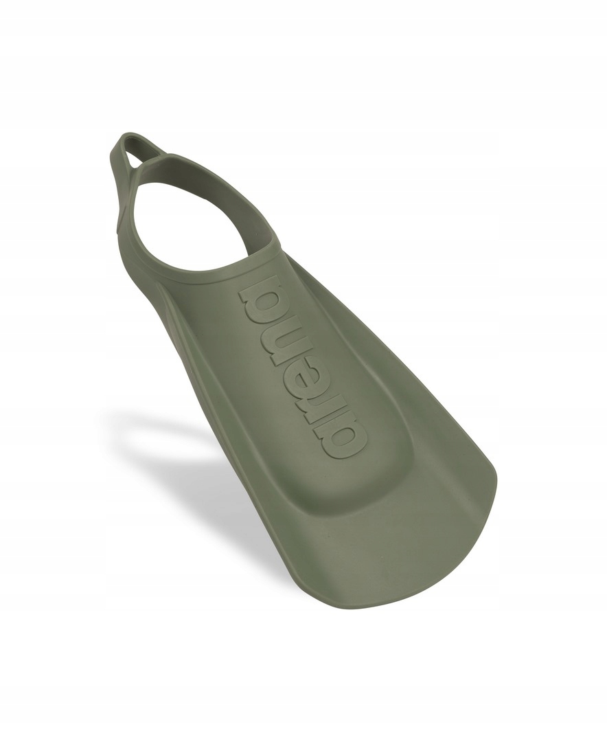 Ploutve pro dospělé Arena Fins Adult 42-43