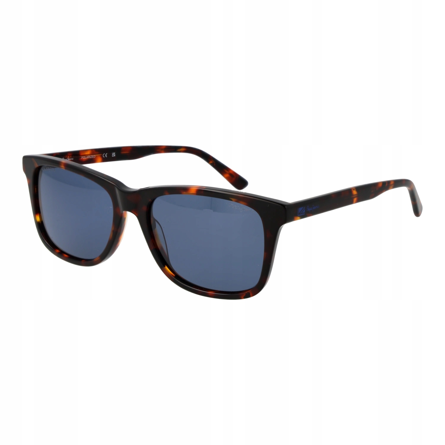Pánské sluneční brýle Pepe Jeans PJ7426 Polarizační