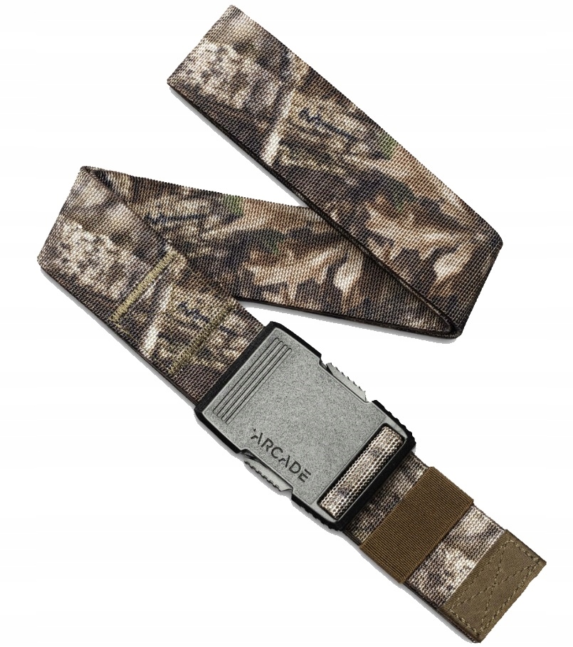 Pasek Arcade Hardware L/XL realtree