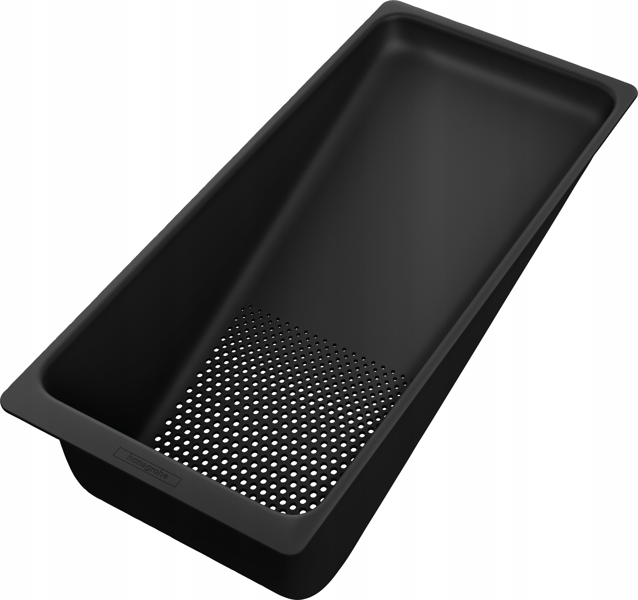 Hansgrohe F14 multifunkcyjne sito 40963000