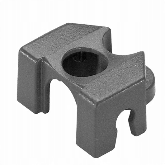 

Klamra 5 szt. 8379-20 Gardena Micro-Drip 4,6 mm