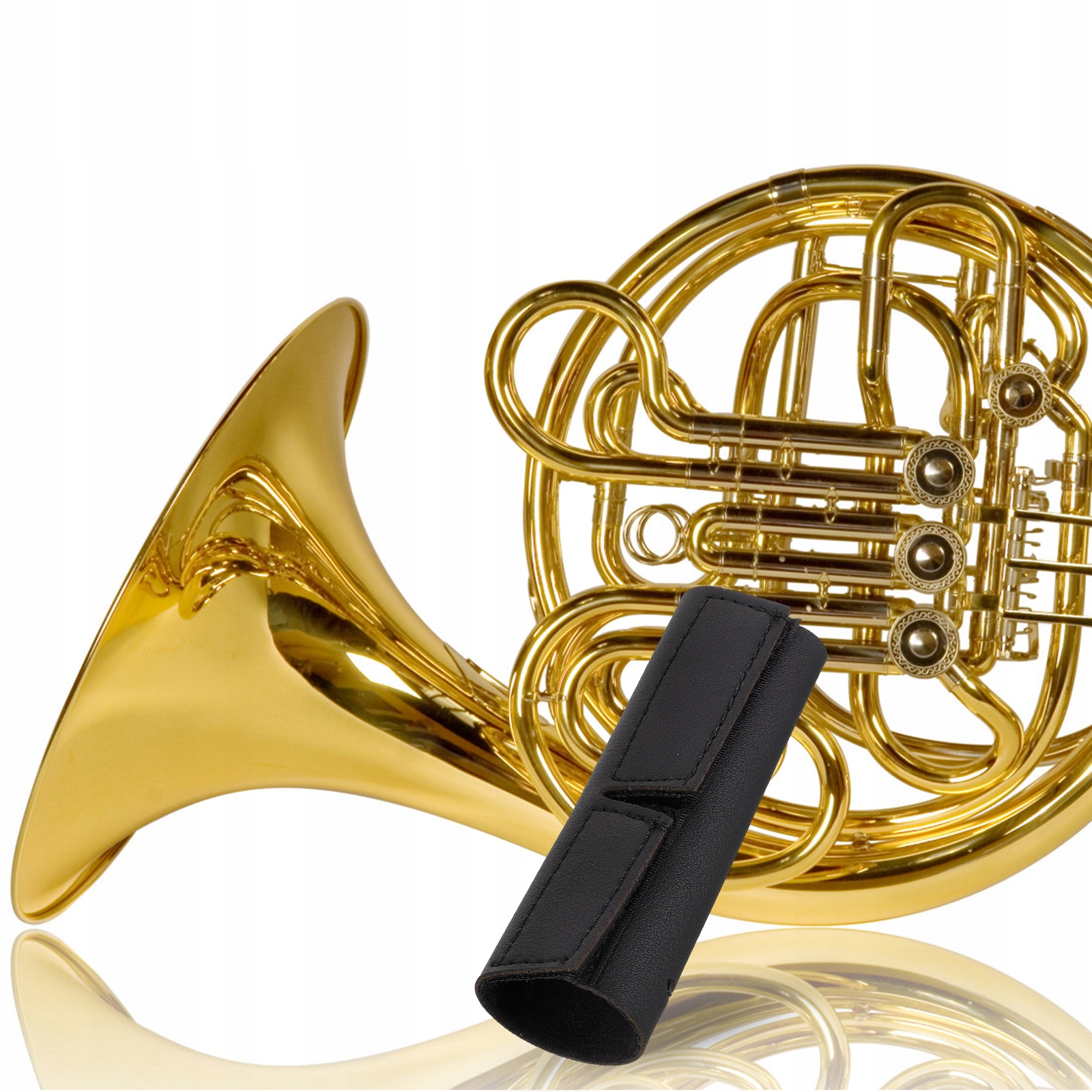 PODKŁADKA DO INSTRUMENTÓW RĘKOWYCH PODKŁADKA DO INSTRUMENTÓW Róg Kod producenta 4851361196443518076