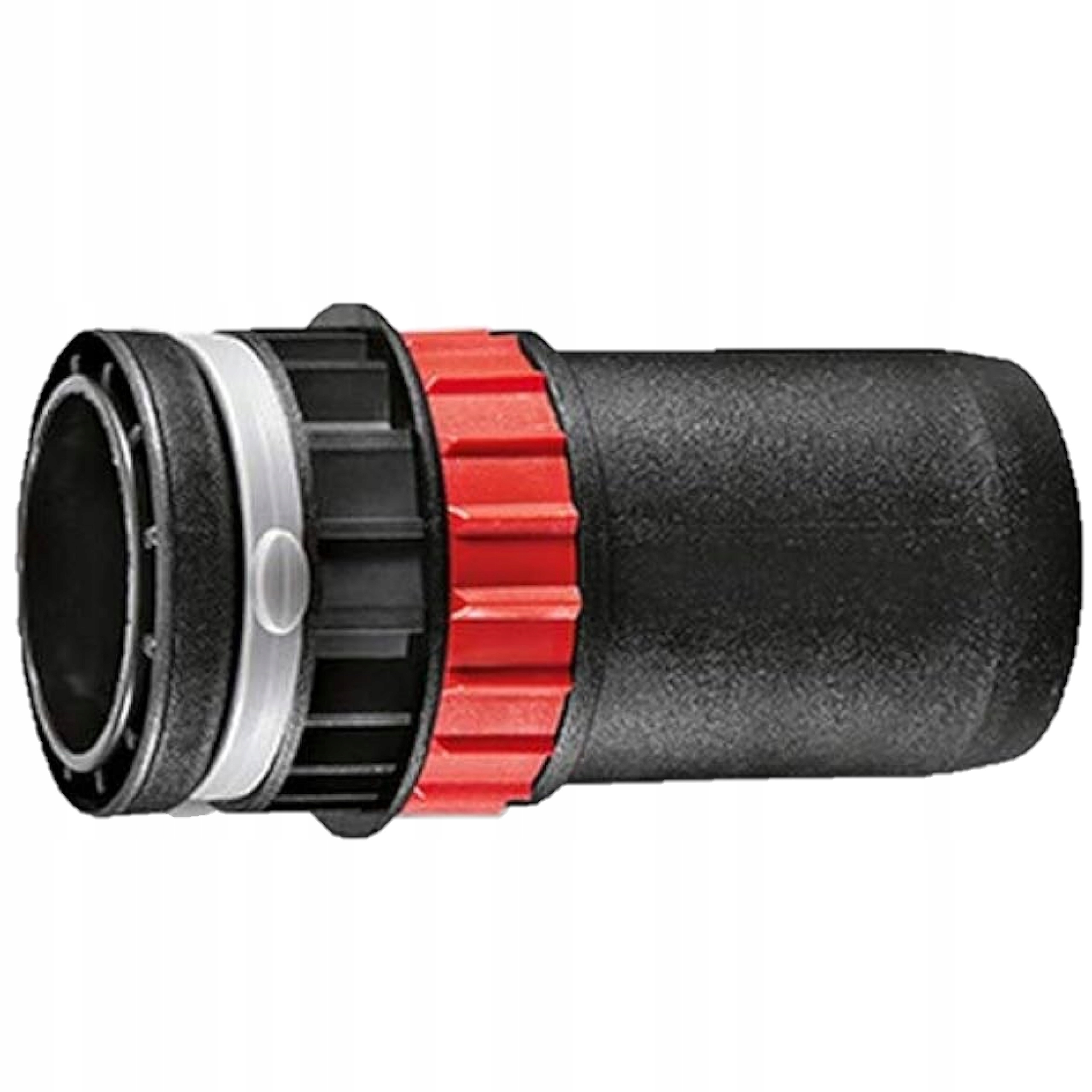 Flex Adaptér odsávání clip Sad-c D36/27 408360