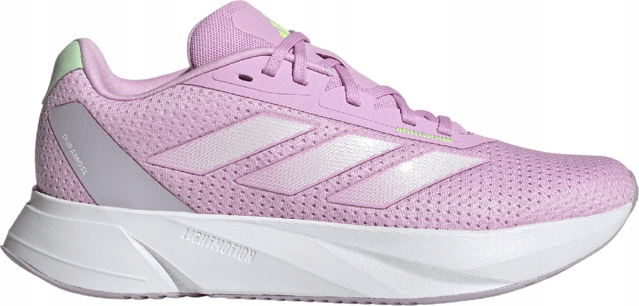 Dámské Běžecké Boty Adidas Duramo Sl IE7980 vel. 3,5