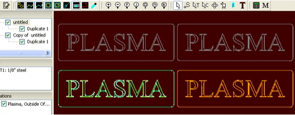 SheetCAM CAM CNC licencja wieczysta FV Rodzaj inny