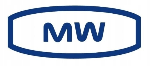 4x OEM Felgi 15 Opel Combo Toyota Proace II Citroen Berlingo IV Jumpy II Model 9670802780