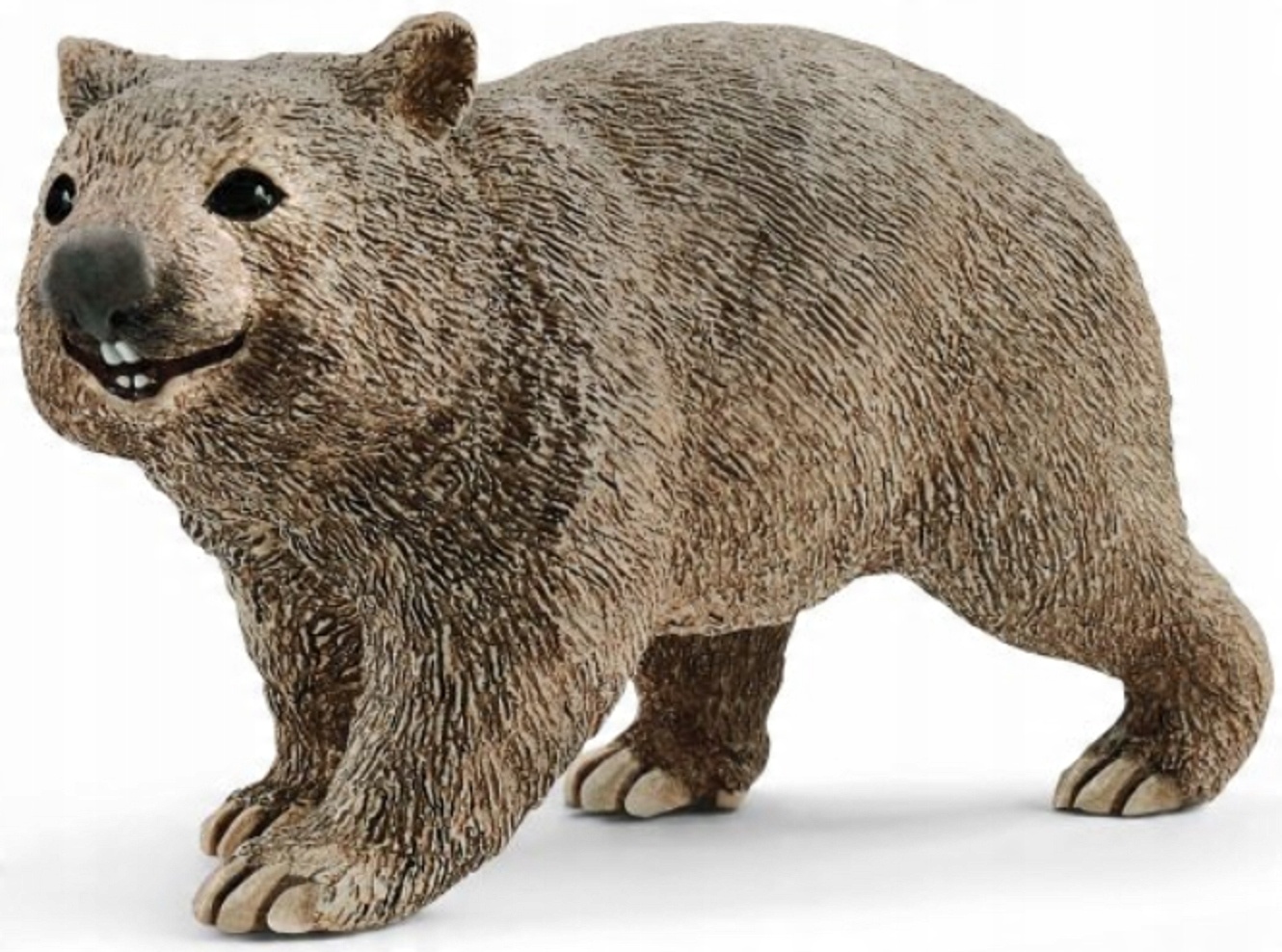 

Schleich, figurka Wombat 14834