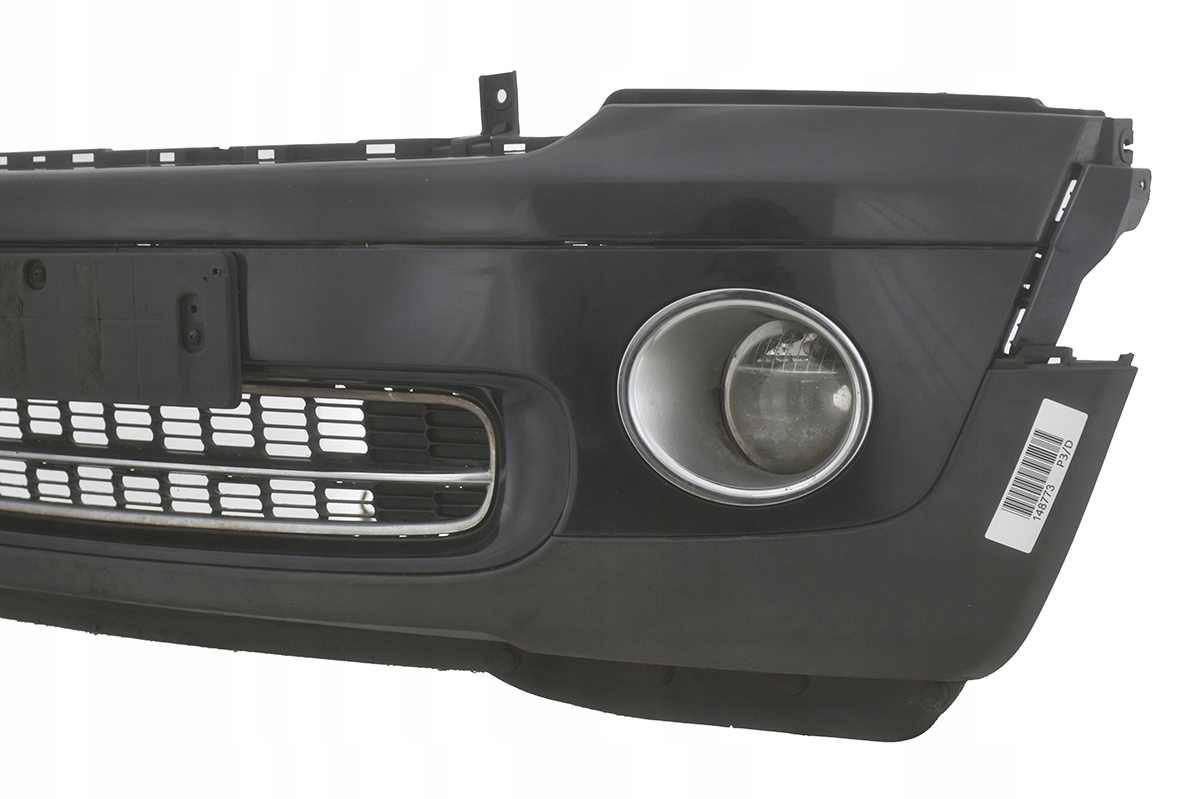 Frontstoßstange * vorne MINI COOPER ONE R56