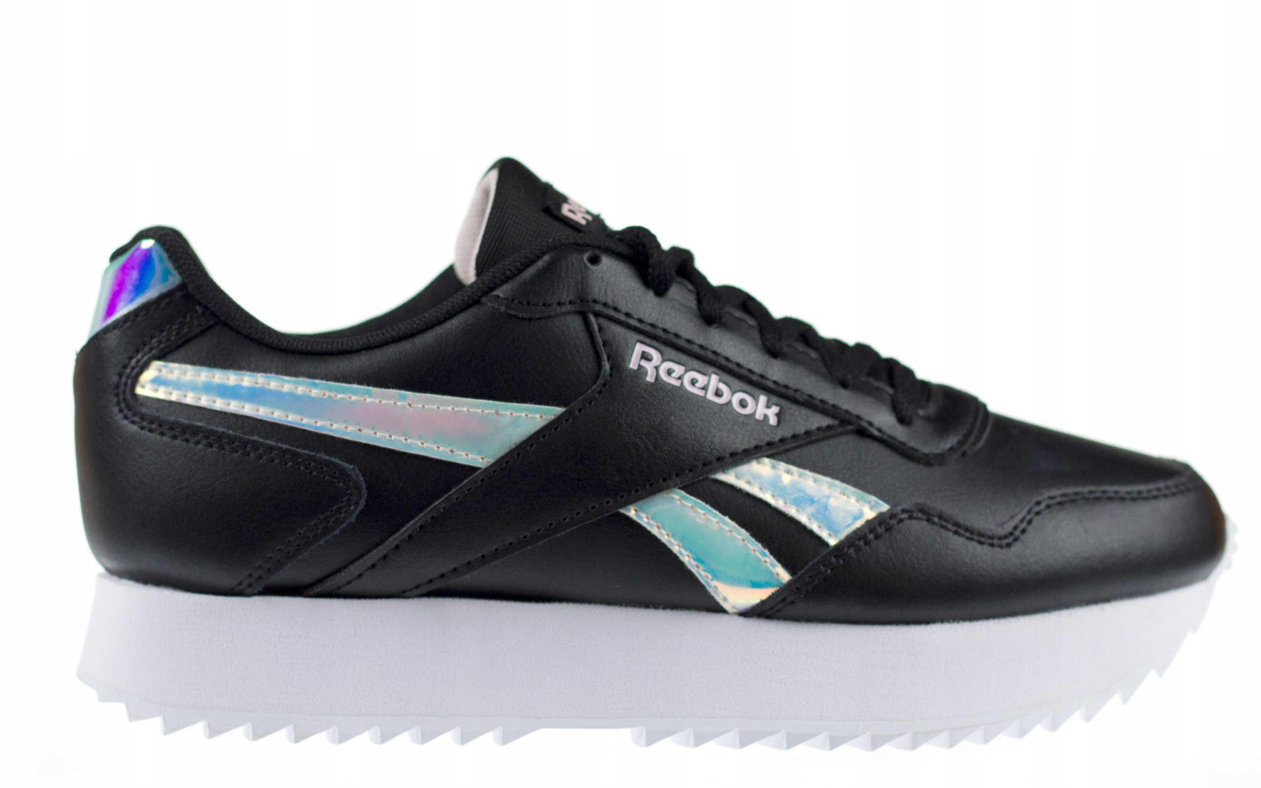Boty Reebok Royal Glide Ripple