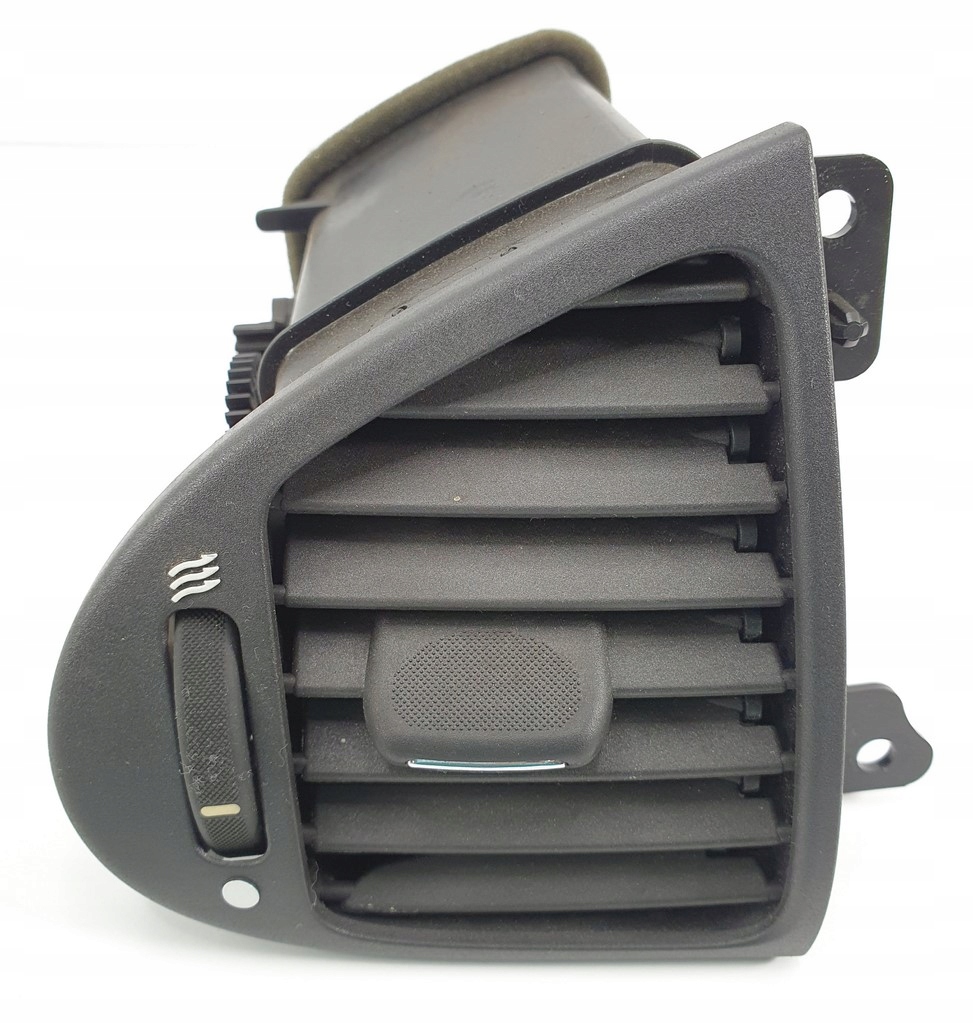 ВЕНТИЛЯЦІЙНА РЕШІТКА ПЕРЕДНЯ ЛІВА JAGUAR S-TYPE