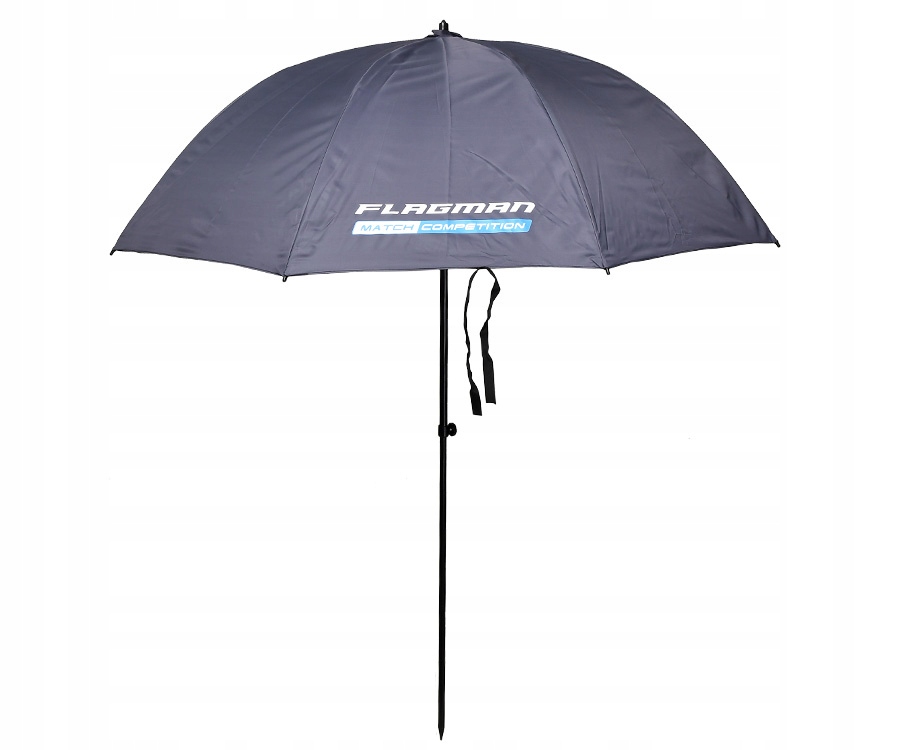 Parasol Flagman Match Competition 2,20m