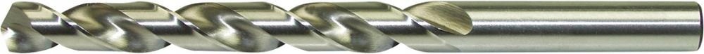 

Wiertło Hss kobaltowe Inox 3,5x70mm Fortis
