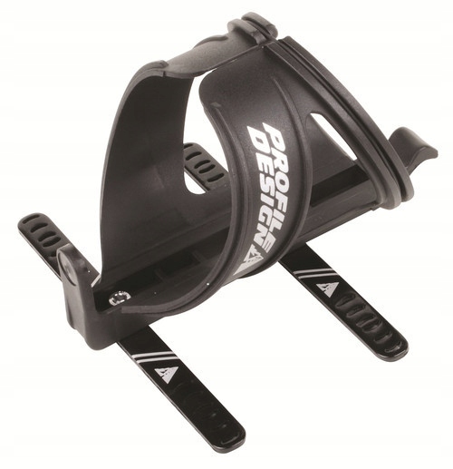 

Profile Design Hc Mount w/Kage Koszyk na Bidon