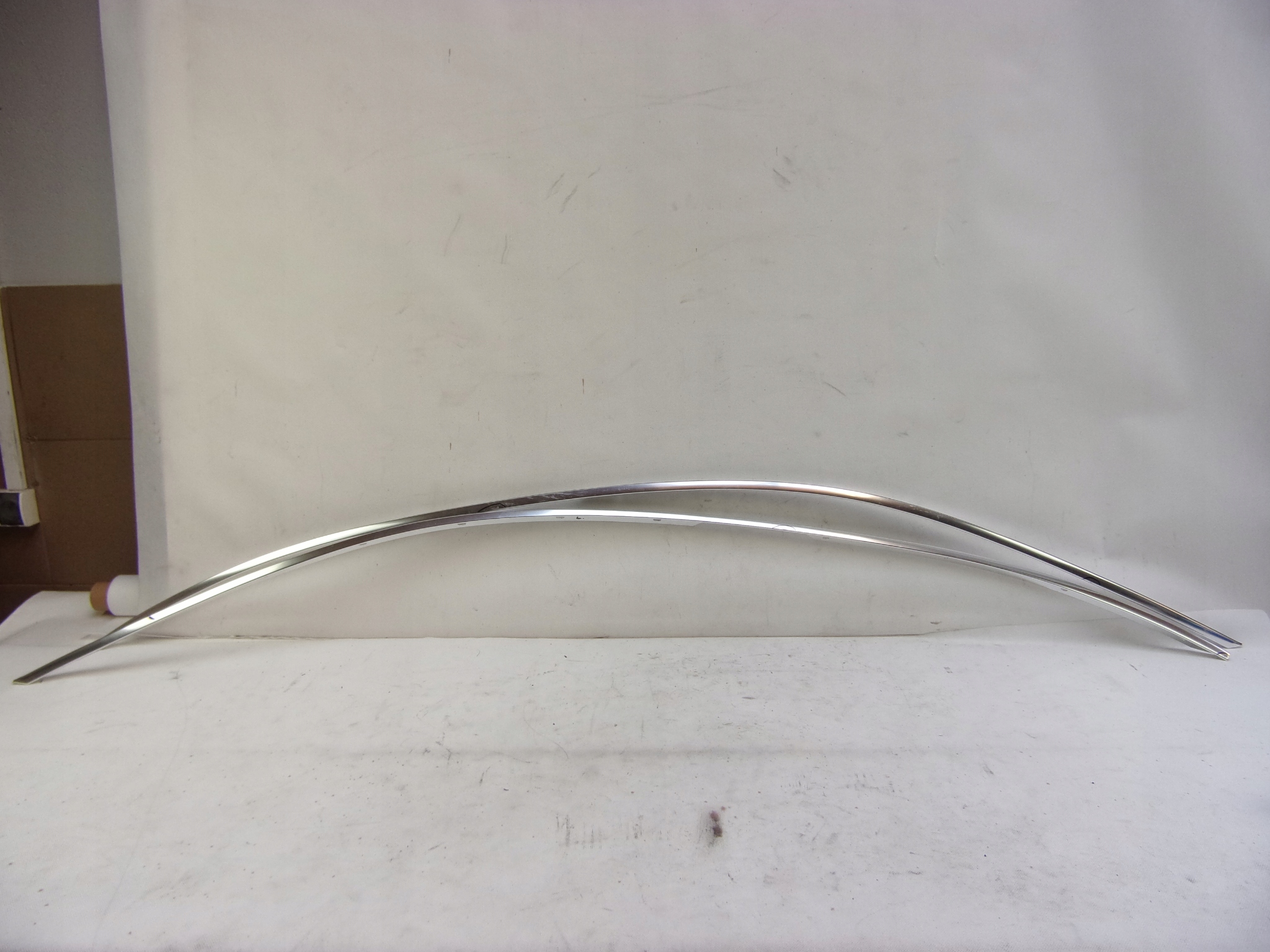 6700172250 - MASERATI GHIBLI 14-РЕЙКИ КРЫШИ 6700172270