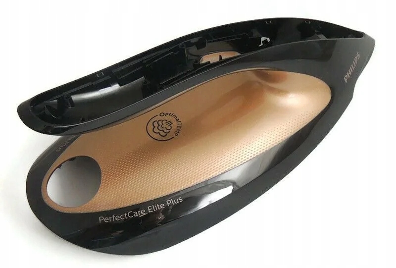Element obudowy stacji parowej Philips PerfectCare Elite Plus