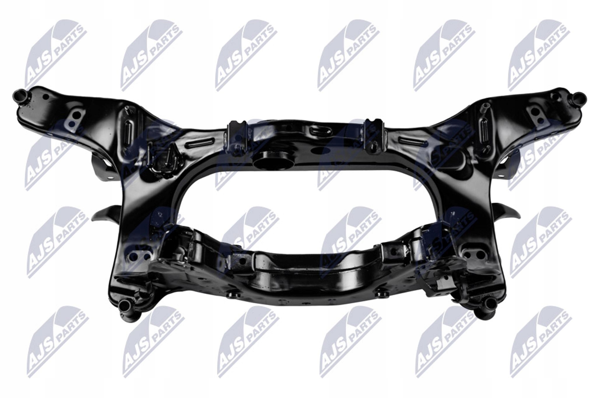 NTY RAMA TYLNEGO ZAWIESZENIA