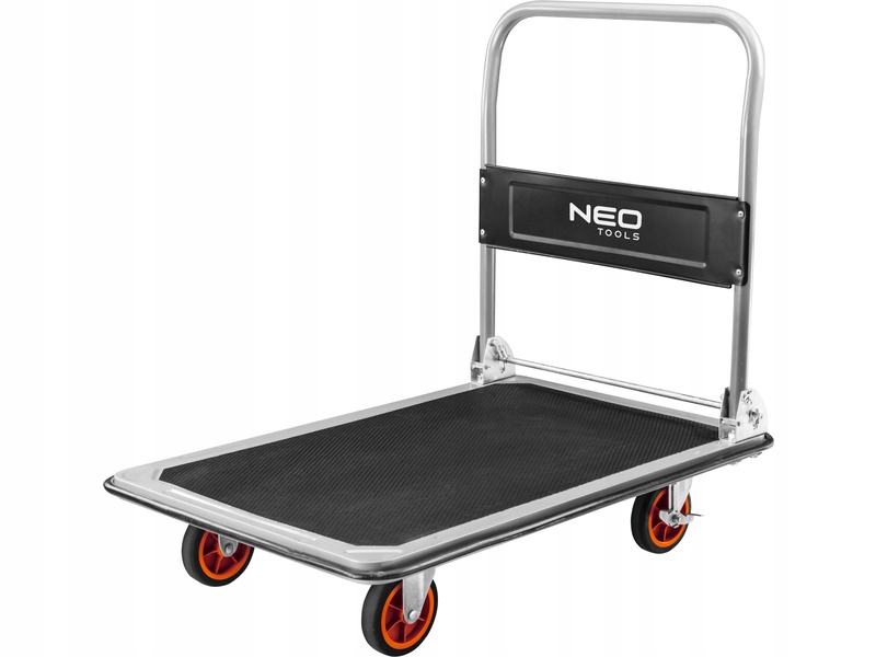 

Wózek transportowy Neo 84-403