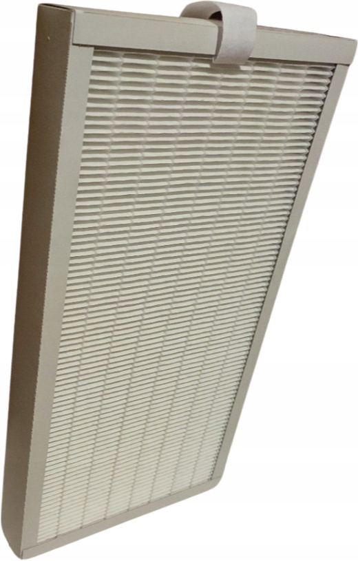 Oryginalny Filtr do Komfovent Domekt R700H komplet M5/F7