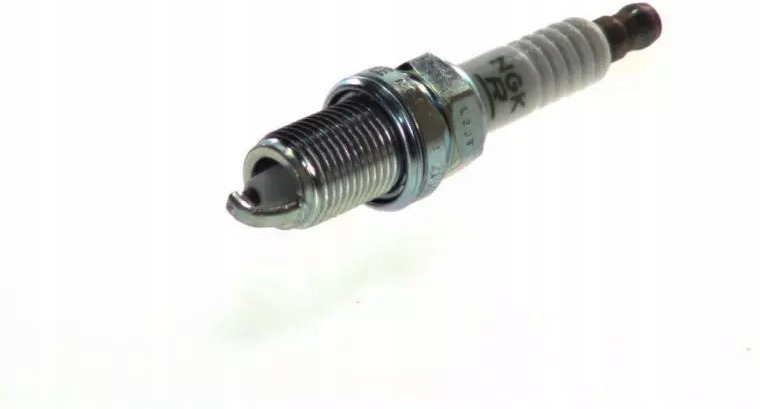 NGK СВІЧКИ Zfr6f-11 HONDA ACCORD В CR-В I 2.0