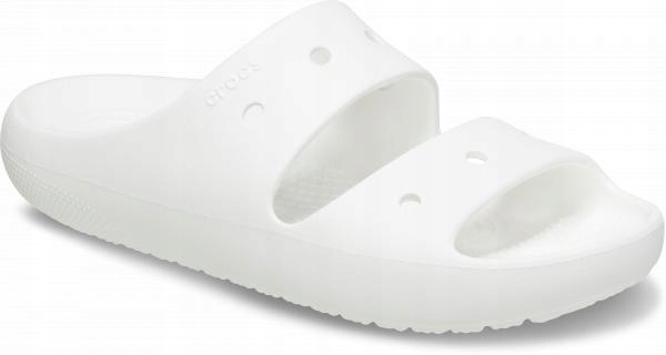 Pánské Boty Nazouváky Crocs Classic V2 209403 Sandály 45-46
