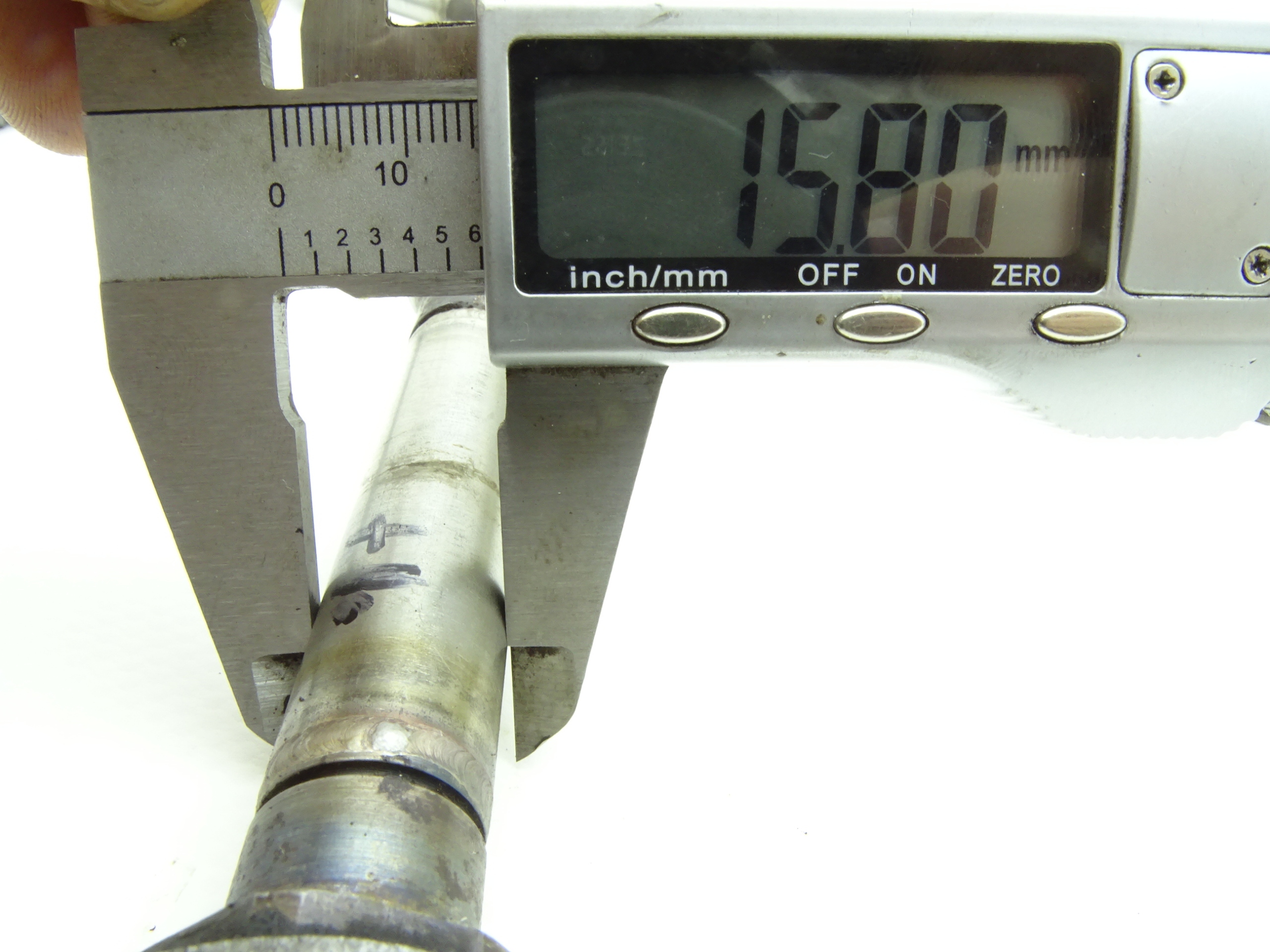 6088d4704f2a9eb40362f08cbca4