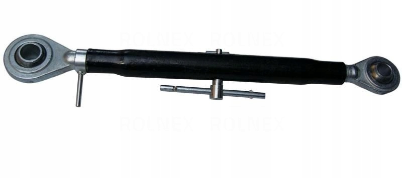 Centrální spojka Ursus C385 KAT.2-3 M36x3 88450999