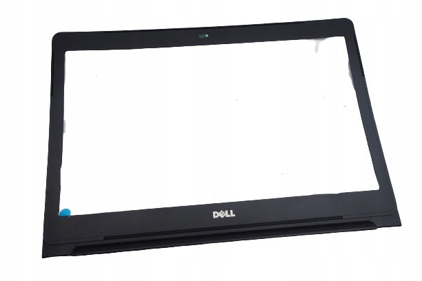 Nový Rámeček matice Dell Vostro 5459 GF1Y3