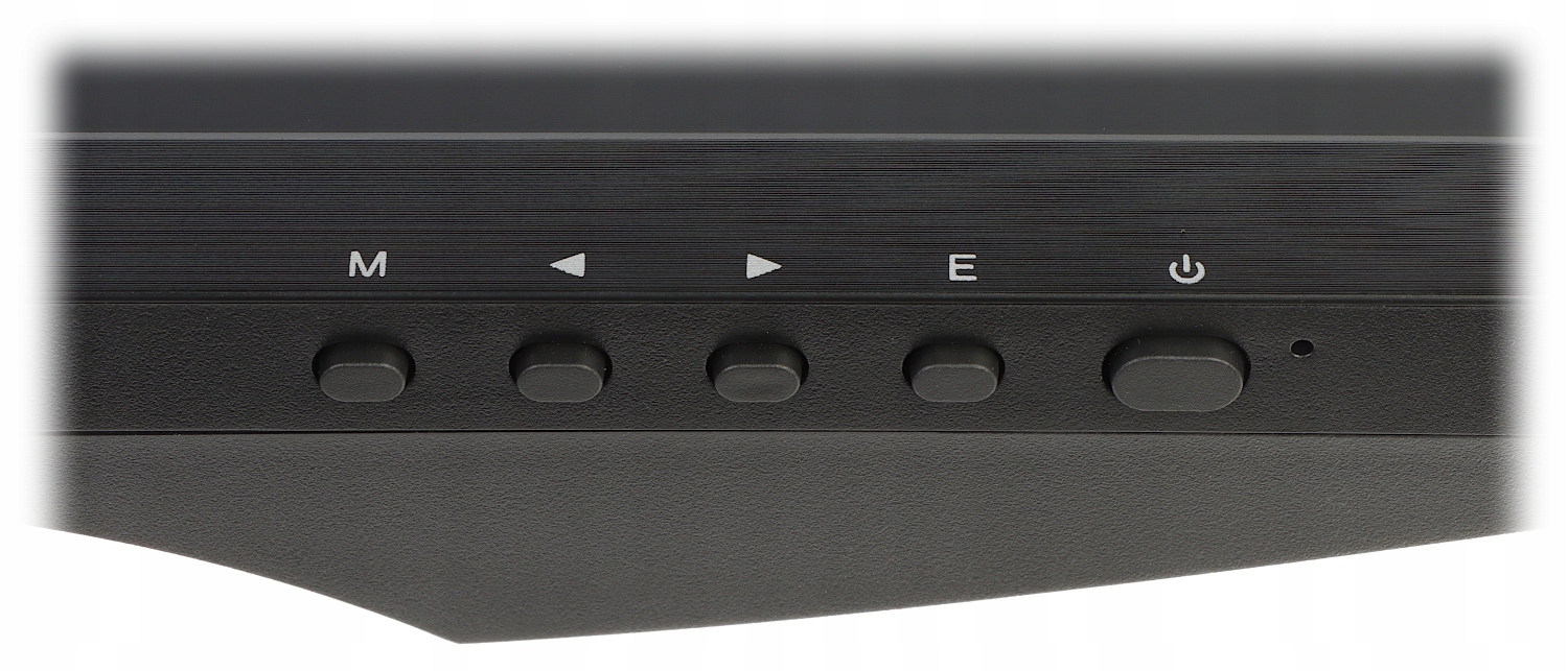 MONITOR VGA, HDMI LM27-L200 27 " DAHUA Marka Dahua