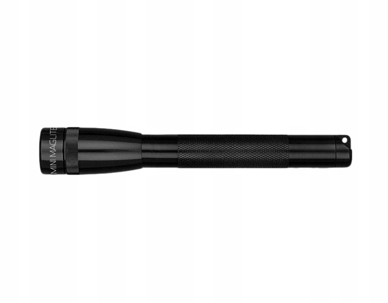 

Latarka Maglite Mini Led Pro Plus 245 lumenów
