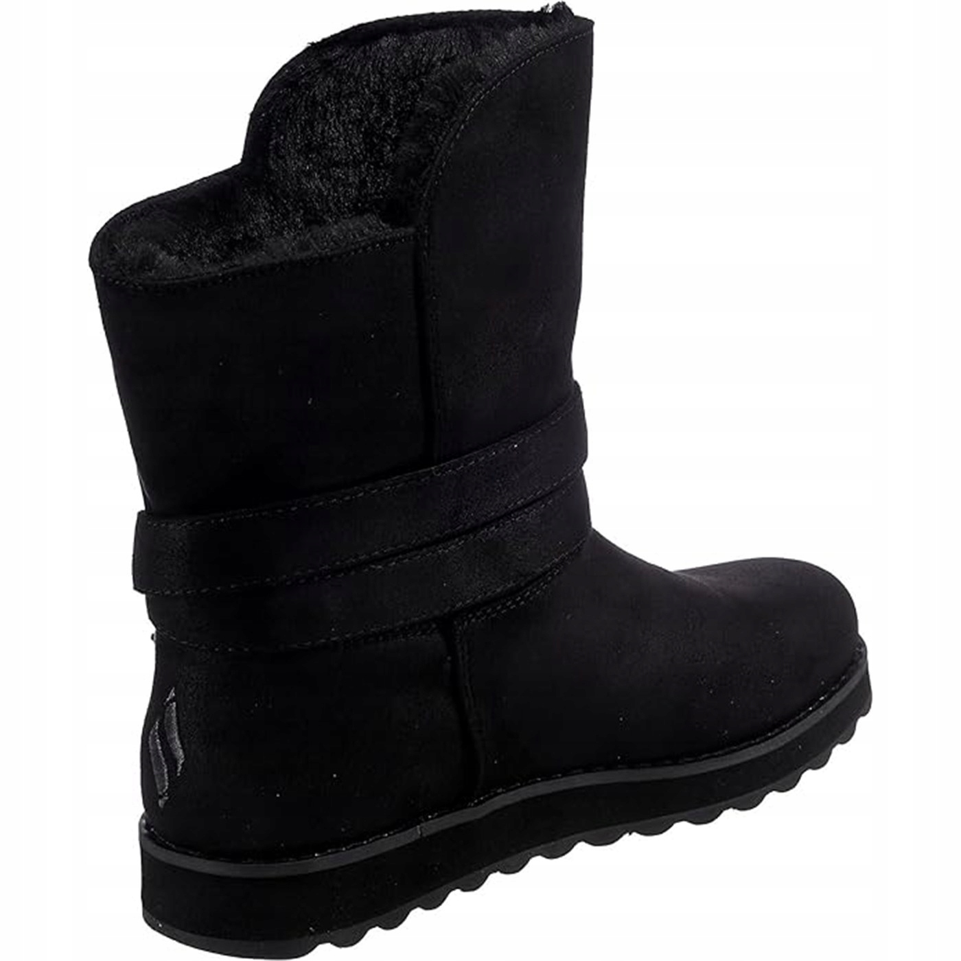 Skechers Keepsakes 2.0 Pikes Peak 40