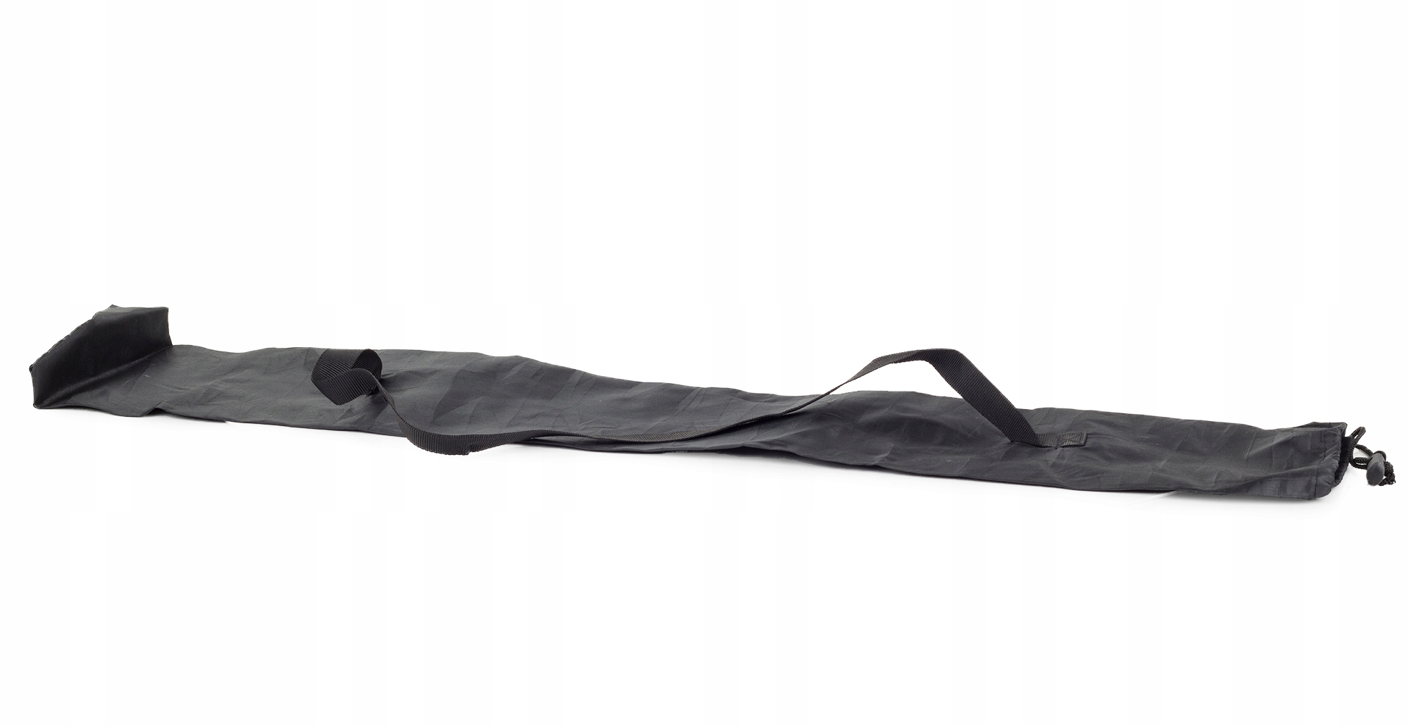 POKROWIEC TORBA NA KIJKI NORDIC WALKING TREKKING Model 14045