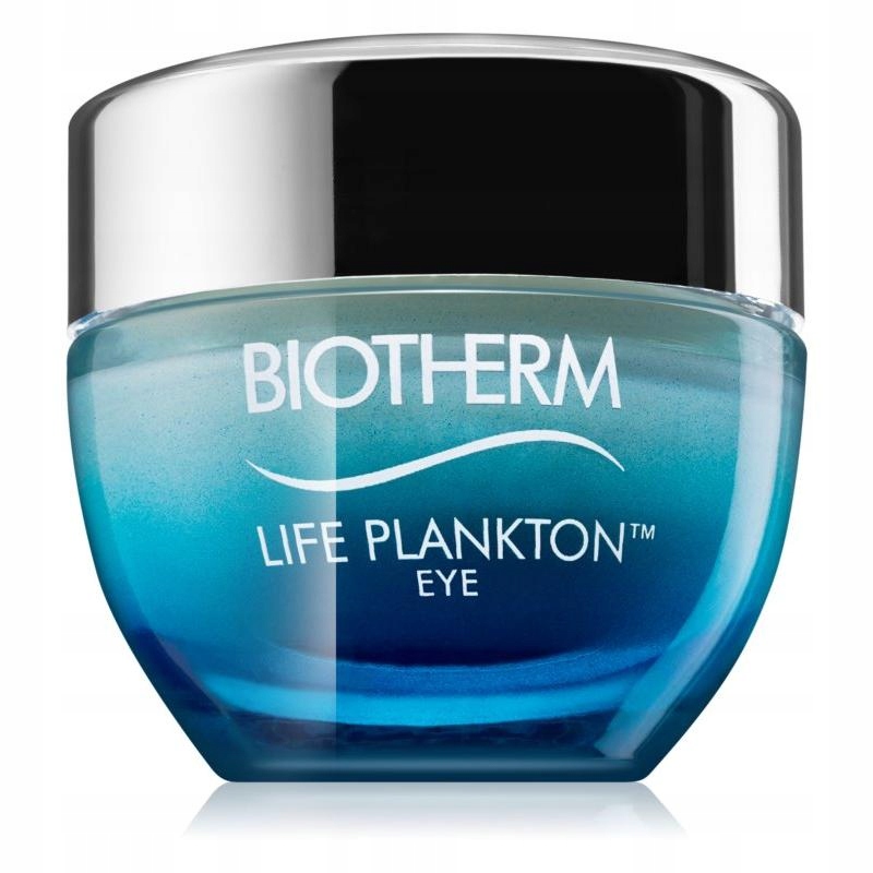 Biotherm Life Plankton Oční péče 15 ml