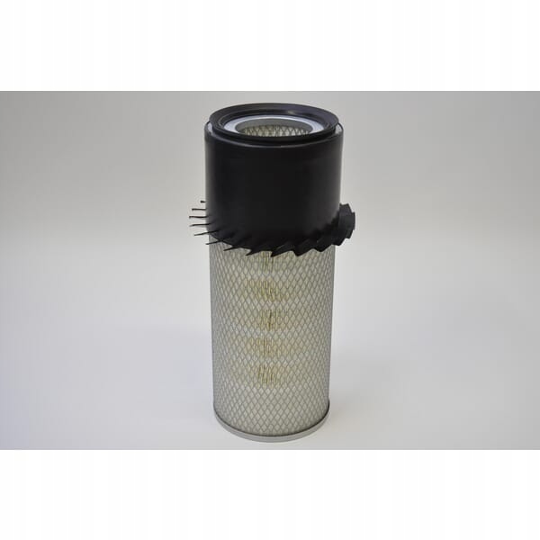 Vnější vzduchový filtr originál New Holland CNew Holland 87704240 New H