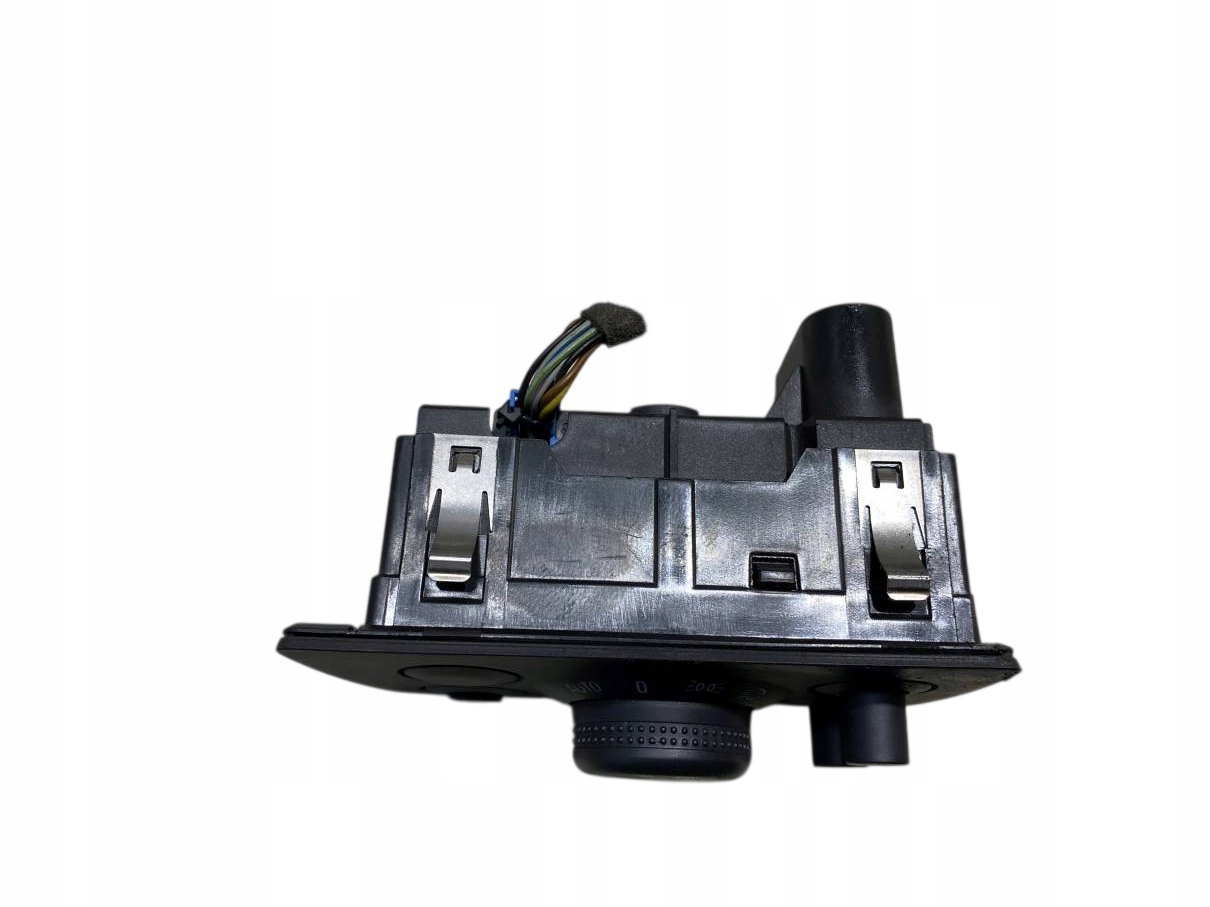 interruttore luci OPEL ZAFIRA B FL 13205867