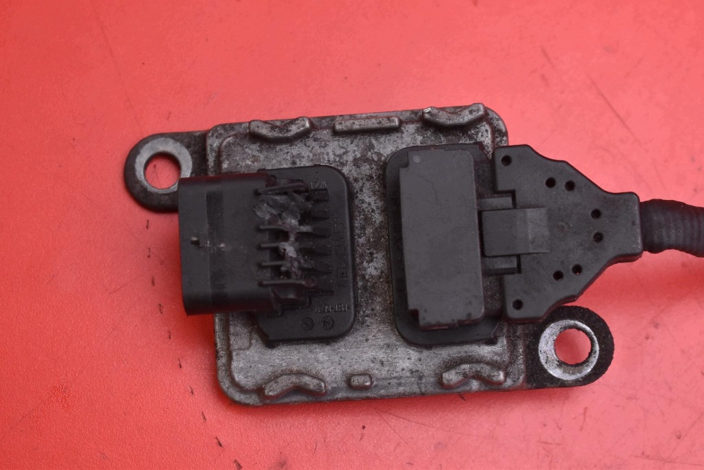 SONDA LAMBDA 55495596 OPEL ASTRA 5 V K 1.6 CDTI 136 KM 15-20