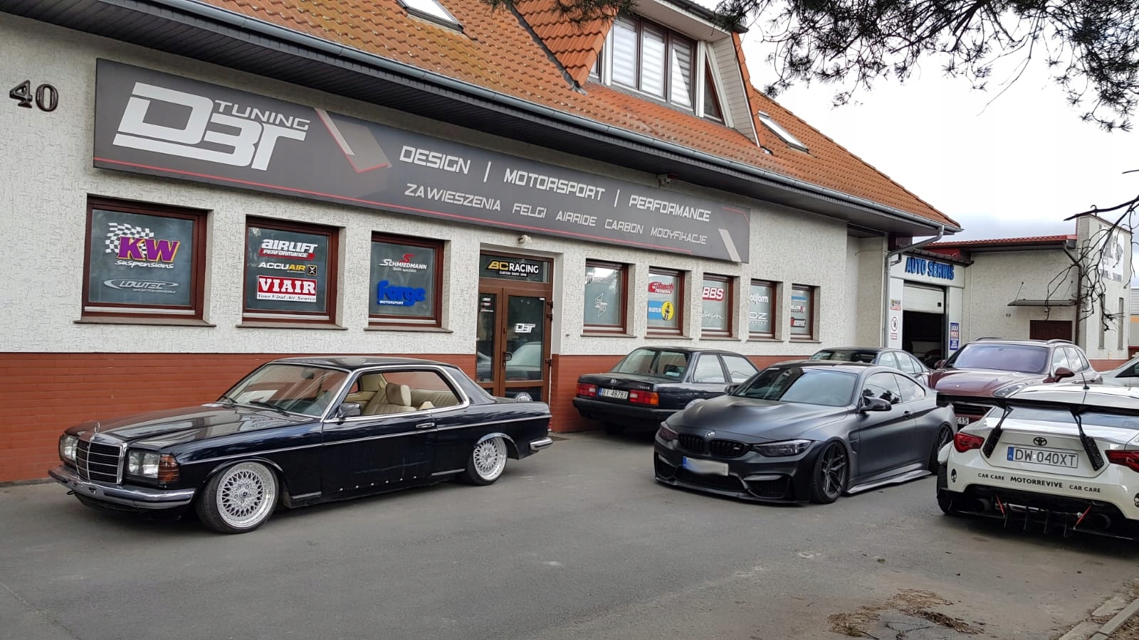 C9eb0fa24da09082f566c13773aa