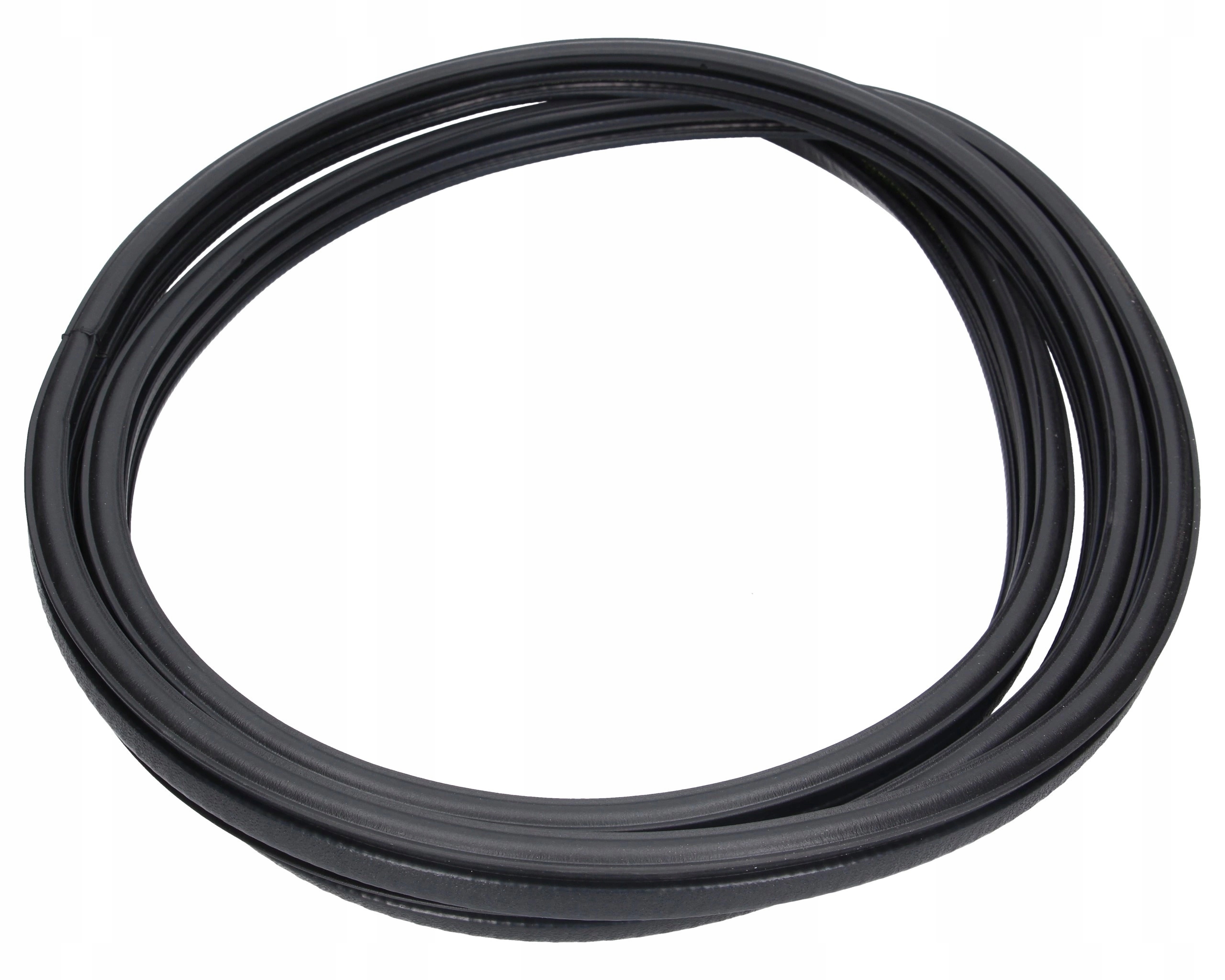 těsnění skla Landini 4215752M1