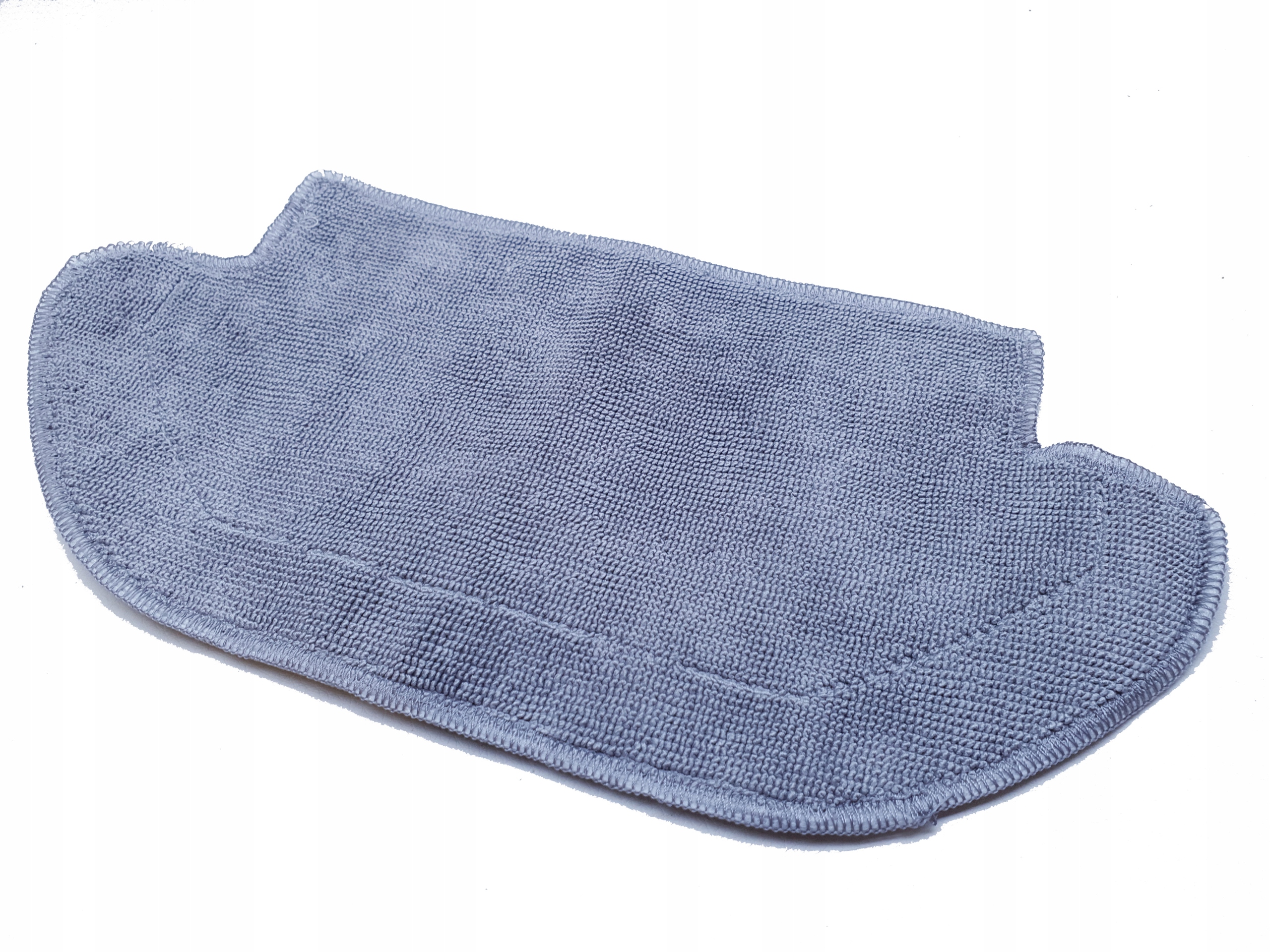 

Ściereczka Mop na mokro do Xiaomi Viomi V2 V3 Pro