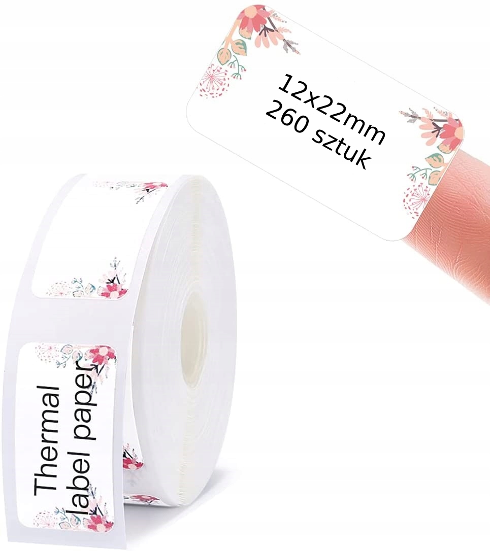 Zdjęcie produktu