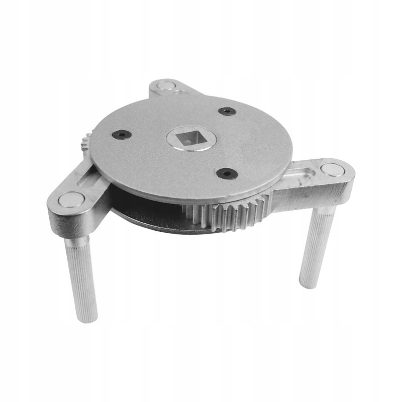 Wurth гайковий ключ для картриджів повітряного фільтра 1/2 дюйма