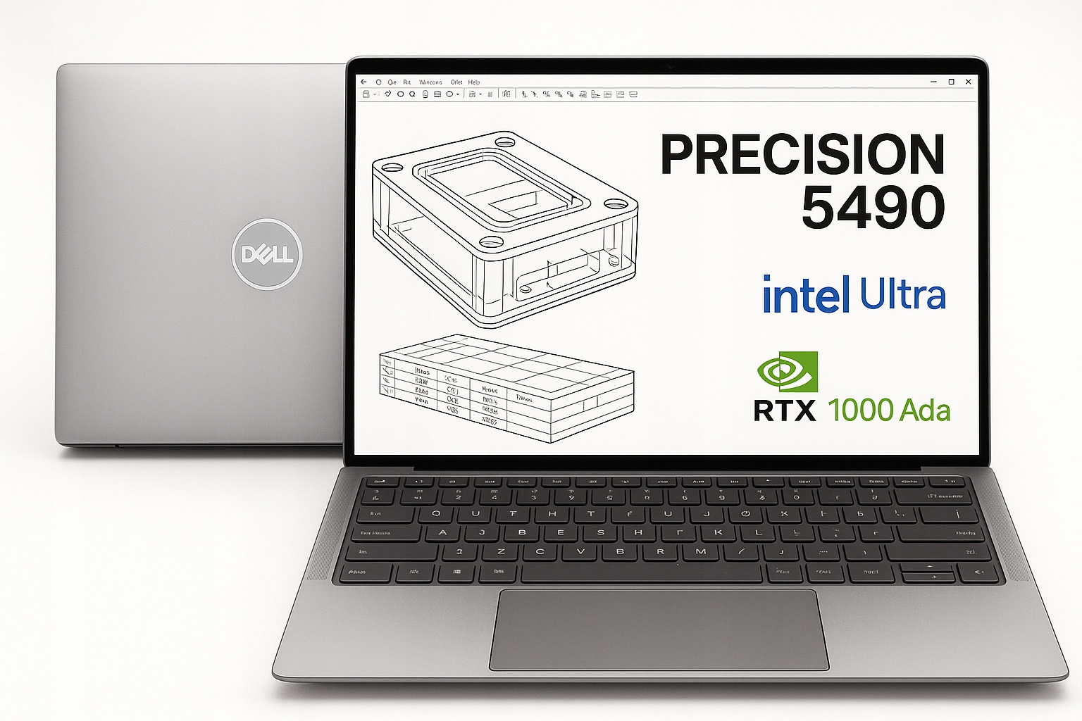 Dell 5490 w Laptopy, notebooki, ultrabooki - Sklepy, Opinie