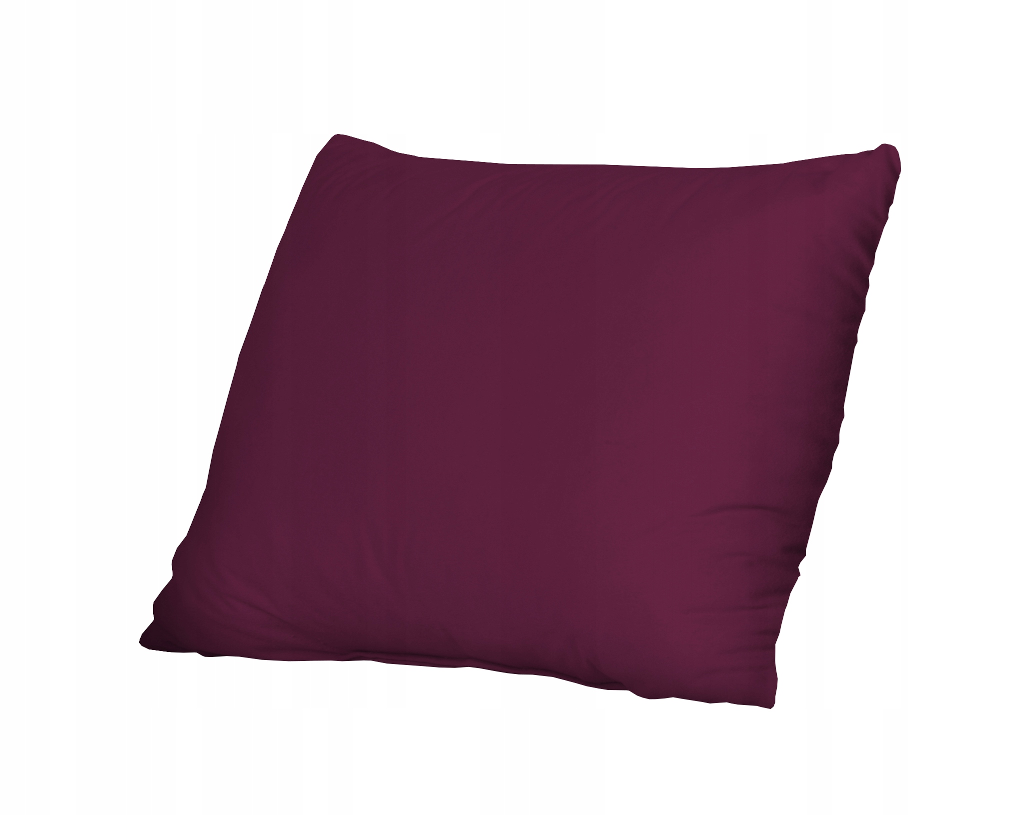 Poduszka 60x40 Różne kolory Długość 40 cm