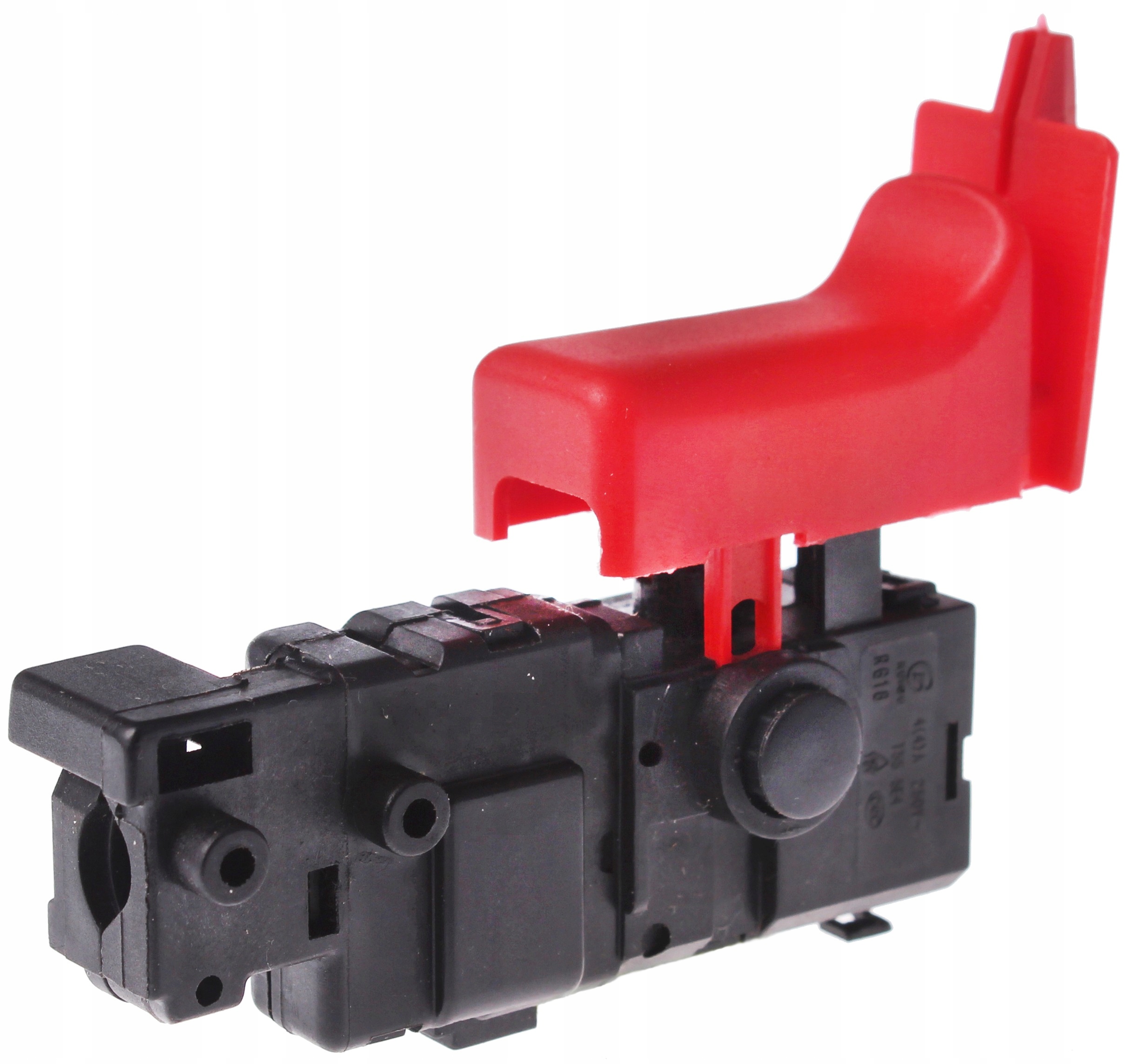 

Wyłącznik włącznik młotka Bosch Gbh 2-26 Dre