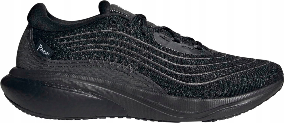 Pánské sportovní boty Supernova 2 X Parley HP2234 43 1/3