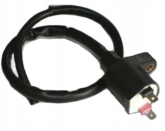 Lenkerverkleidung Schwarz Für Kymco Agility 50 - Glänzend Passend Für Basic, City, MMC