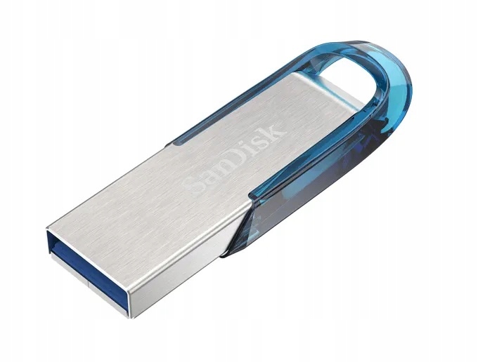 

Pendrive SanDisk Ultra Flair 32GB 150MB/s Usb 3.0